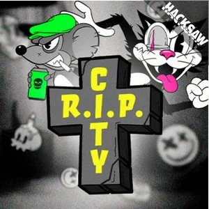 City R.I.P.